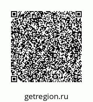 79088865673
