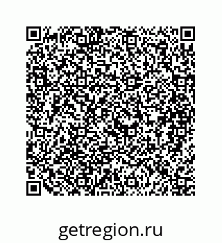 79088865678