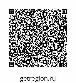 79088865679