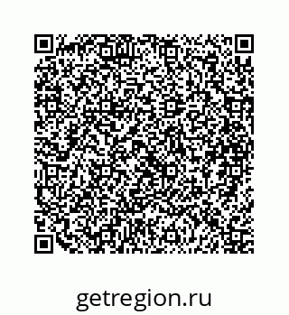 79088865682