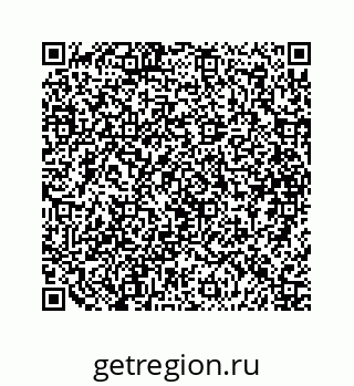 79088865683