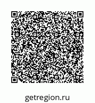 79088865687