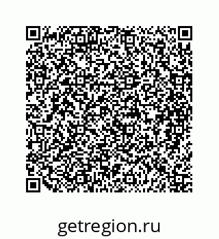 79088865688
