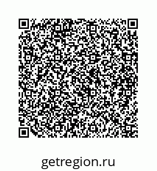 79088865694