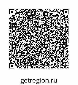 79088865699