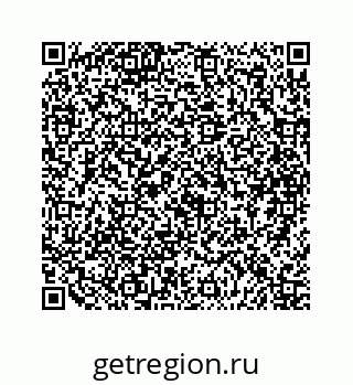 79088865703