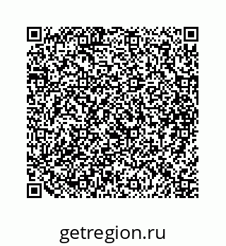 79088865705
