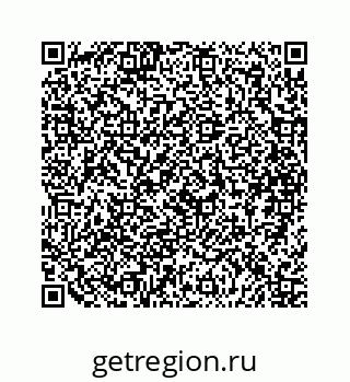 79088865716
