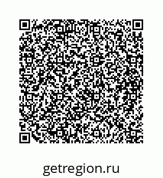 79088865720