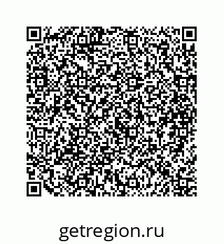 79088865722