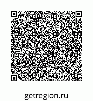 79088865725