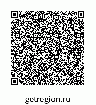 79088865726