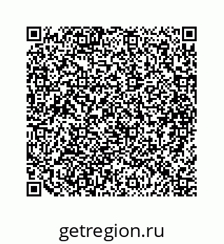 79088865731