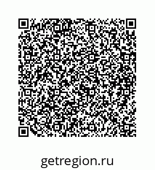 79088865735