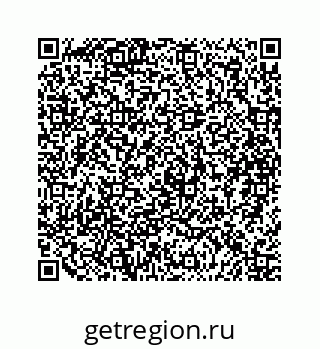 79088865744