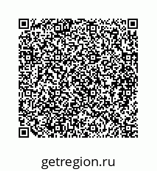 79088865748