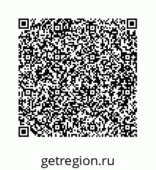 79088865752