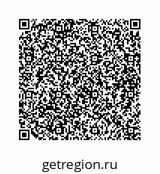 79088865759