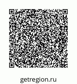79088865760