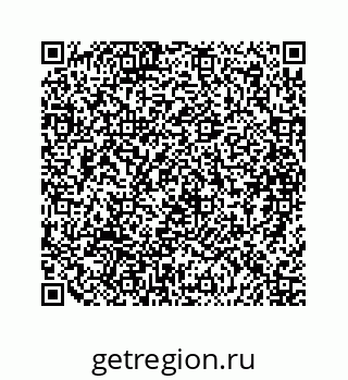 79088865761