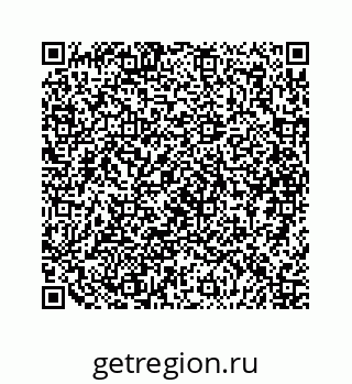 79088865767