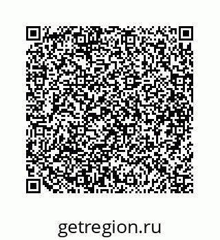 79088865776