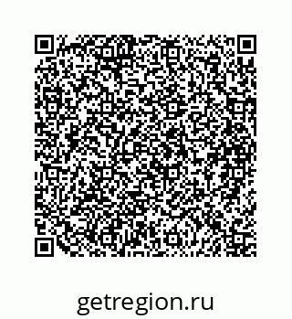 79088865790