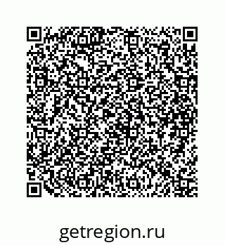 79088865797
