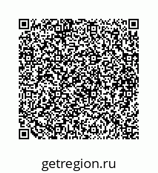 79088865802