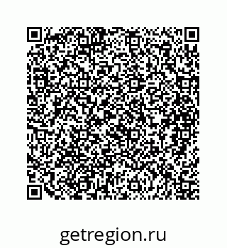 79088865828