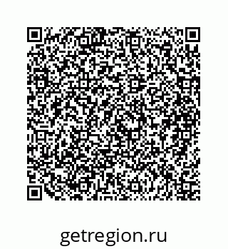 79088865830