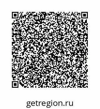 79088865835