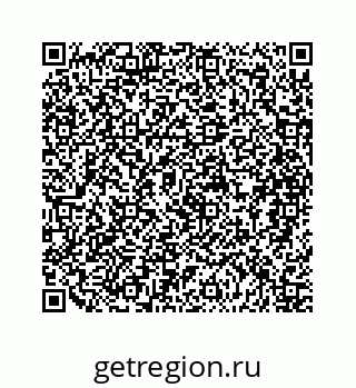 79088865838
