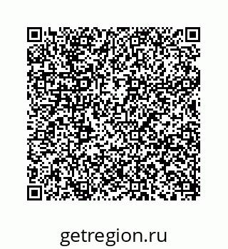 79088865843