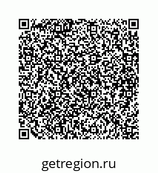 79088865876