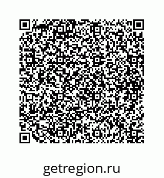 79088865877