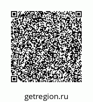 79088865878