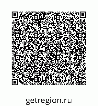 79088865892