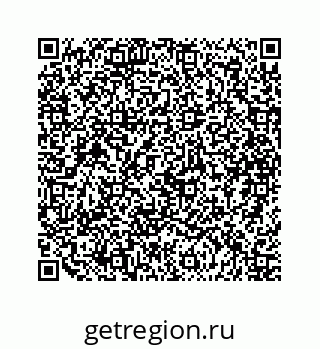79088865895