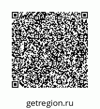 79088865902