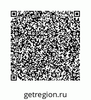 79088865905