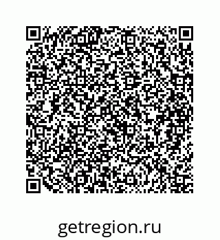 79088865908