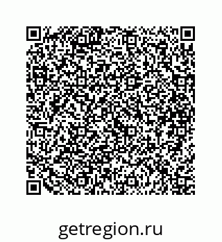 79088865916