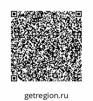 79088865919