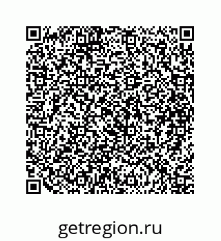 79088865921