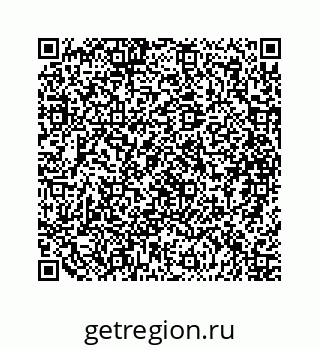79088865931