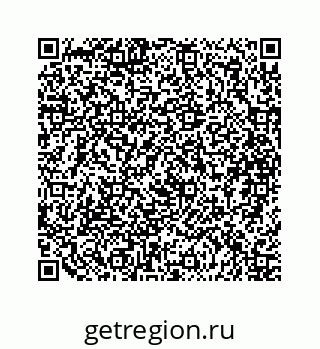 79088865942