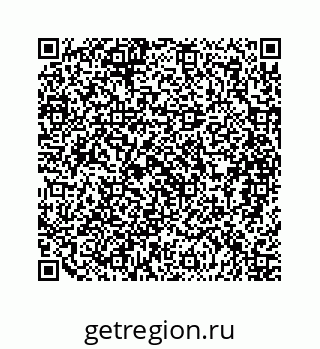 79088865958