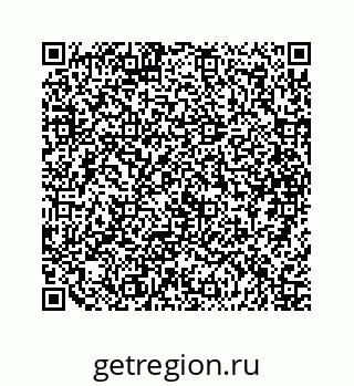 79088865967