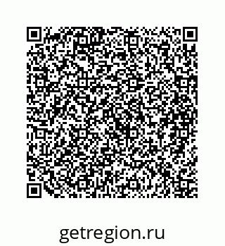 79088865970